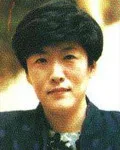 대학교수, (전직)간호사인 하양숙의 대표 이미지