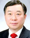 증권인, (전직)은행인인 안병찬의 대표 이미지