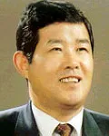 (전직)대학교수인 양용득의 대표 이미지