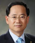 은행인인 이영태의 대표 이미지