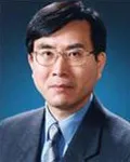 금융인, (전직)공무원인 진유조의 대표 이미지