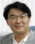 언론인인 김홍균의 대표 이미지