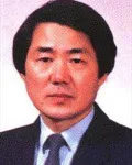 대학교수인 장복기의 대표 이미지