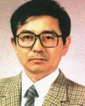 대학교수인 심재한의 대표 이미지