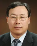 공무원인 김광덕의 대표 이미지