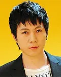 가수인 윤현석의 대표 이미지