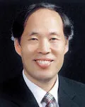 (전직)대학교수인 정희종의 대표 이미지