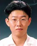 행정공무원인 김이탁의 대표 이미지