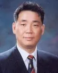 교수인 인남식의 대표 이미지