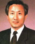 대학교수인 서상룡의 대표 이미지