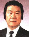 (전직)대학교수인 엄병현의 대표 이미지