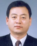(전직)행정공무원인 박용교의 대표 이미지