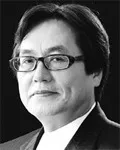 대학교수인 이우권의 대표 이미지