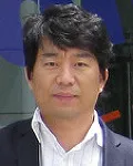 연구인인 조재혁의 대표 이미지