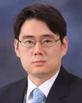 소아과의사, 대학교수인 최창원의 대표 이미지
