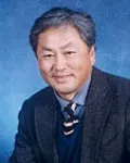 치과의사, (전직)대학교수인 박찬운의 대표 이미지