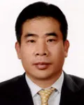 행정공무원인 서훈택의 대표 이미지