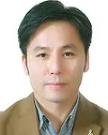 대학교수인 김학선의 대표 이미지