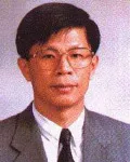 치과의사, (전직)대학교수인 진우정의 대표 이미지