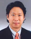 대학교수, (전직)행정공무원인 우윤석의 대표 이미지