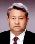 (전직)국영기업인인 정은일의 대표 이미지