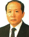 대학교수인 손두옥의 대표 이미지