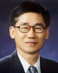 (전직)사법공무원인 이각휘의 대표 이미지