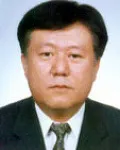 (전직)투자금융인인 정범훈의 대표 이미지