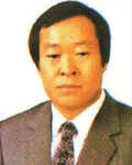 (전직)대학교수인 서재균의 대표 이미지