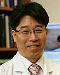 의사, 대학교수인 박찬식의 대표 이미지