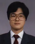 대학교수인 하현준의 대표 이미지