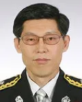 소방공무원인 강태석의 대표 이미지
