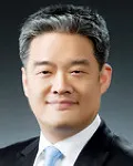 은행인인 정영석의 대표 이미지