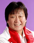 가수인 임창제의 대표 이미지