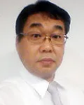 경영컨설턴트인 이한일의 대표 이미지
