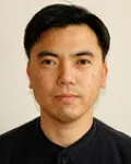 연구인인 송인호의 대표 이미지