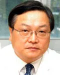 치과의사, 대학교수인 신효근의 대표 이미지