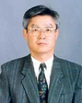 치과의사, 대학교수인 백병주의 대표 이미지