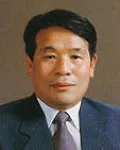 대학교수인 신남수의 대표 이미지