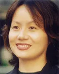 성우인 최덕희의 대표 이미지