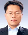 (전직)행정공무원인 한경호의 대표 이미지