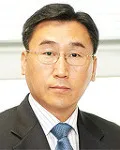 대학교수인 최무진의 대표 이미지