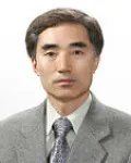 대학교수인 조상복의 대표 이미지