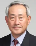 대학교수인 정기한의 대표 이미지