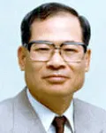 연구인인 변선호의 대표 이미지