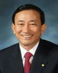 (전직)광역의회의원인 최종귀의 대표 이미지
