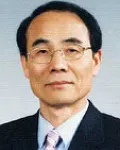 (전직)행정공무원인 김이균의 대표 이미지