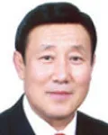 (전직)광역의회의원인 권혁조의 대표 이미지