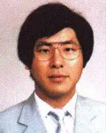 대학교수인 함운철의 대표 이미지
