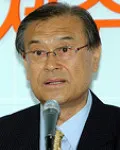 대학교수인 강동식의 대표 이미지